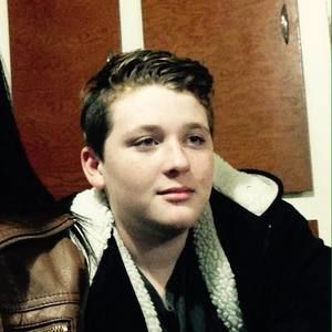 Meet your Posher, Alexander